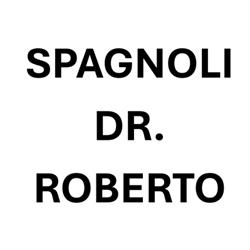 Spagnoli Dr. Roberto