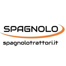 Spagnolo SRL
