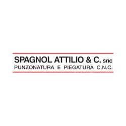 Spagnol Attilio & C.