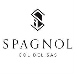Spagnol Societa' Agricola