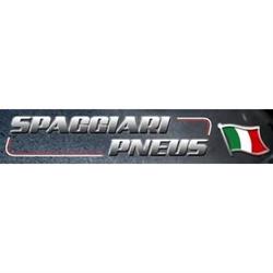 Spaggiari Pneus