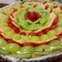 Dolci della Casa Spaghetteria del Vicolo