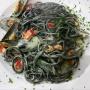 Pescato Locale Spaghetteria del Vicolo