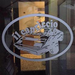 Ristorante Spaghetteria il Capriccio