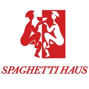 Spaghetti Haus