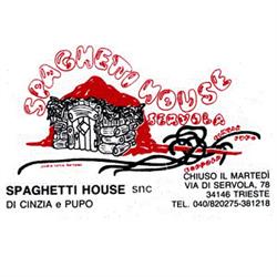 Spaghetti House