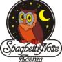 Spaghetti Notte