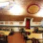 Spaghetti Notte