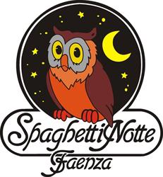Spaghetti Notte