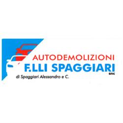 Autodemolizioni F.lli Spaggiari S.n.c.