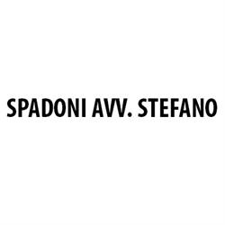 Spadoni Avv. Stefano