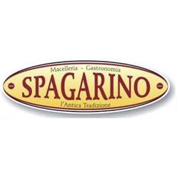 Macelleria Spagarino Giuseppina