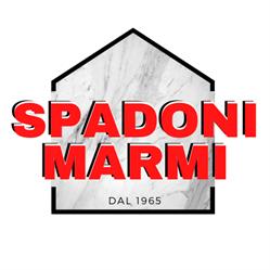Spadoni Marmi SNC