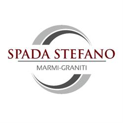 Marmi Spada Stefano