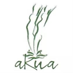 AKUA Centro benessere e spa di Spada Fabrizia