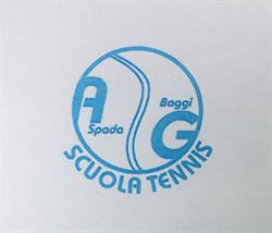 Spada Angelo