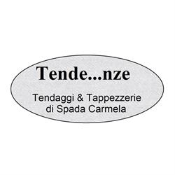 Spada Carmela