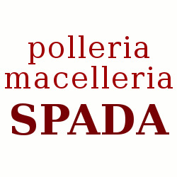 Macelleria Polleria Spada