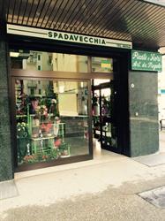 Spadavecchia Ignazio