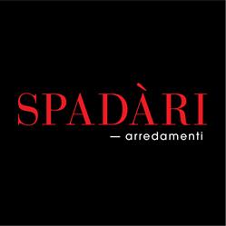 Spadari Arredamenti S.n.c.