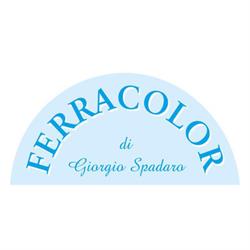 Ferracolor