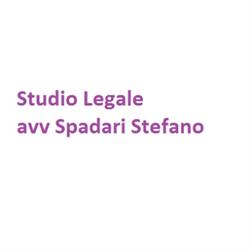Studio Legale avv Spadari Stefano