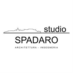 Spadaro Giuseppe (Ing.)