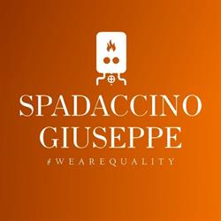 Spadaccino Giuseppe