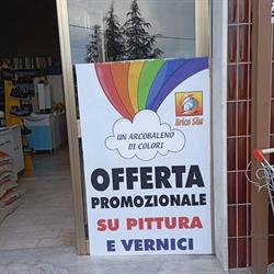 Spadafora Bernardo