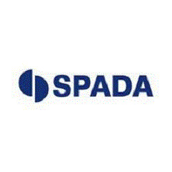Spada Commerciale