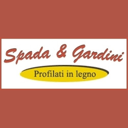 Spada E Gardini
