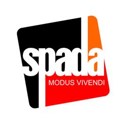 Spada Modus Vivendi