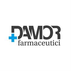 Farmaceutici Damor Spa