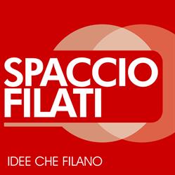 Spaccio Filati Opitergino Di Cappellotto Paolo & Mario (S.n.c.)