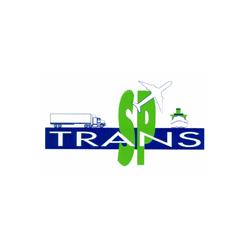 Sp Trans Srl - Spedizioniere Internazionale