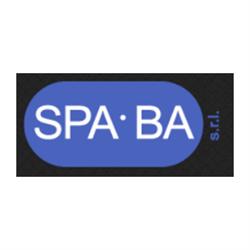 Spa-Ba