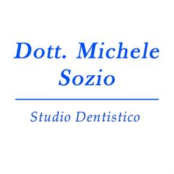 Dott. Michele Sozio Studio Dentistico