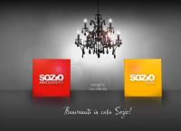 SOZIO srl
