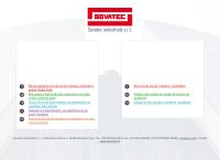 Sovatec srl