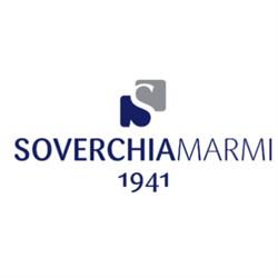 Soverchia Marmi Srl