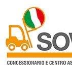 Sovicar SRL