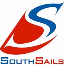 South Sails