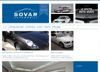 s automobili