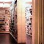 Soundandmusic
