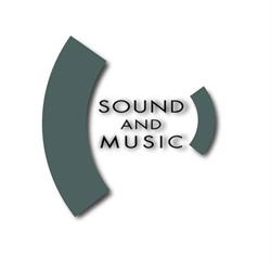 Sound And Music