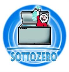 Sottozero