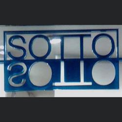 Sotto Sotto Di Marchetto Anna Maria & C. SAS