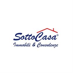 Sottocasa Immobili & Consulenze Di Marcello Cormio