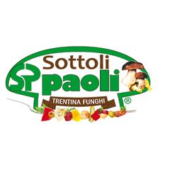 Sottoli Paoli