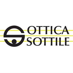 Ottica Sottile